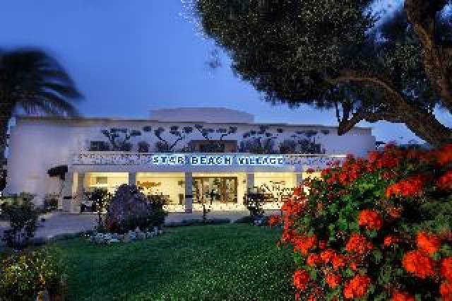 Vista General