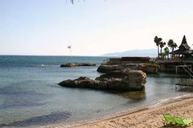 Praia