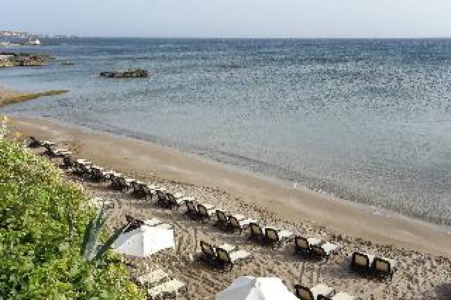 Praia
