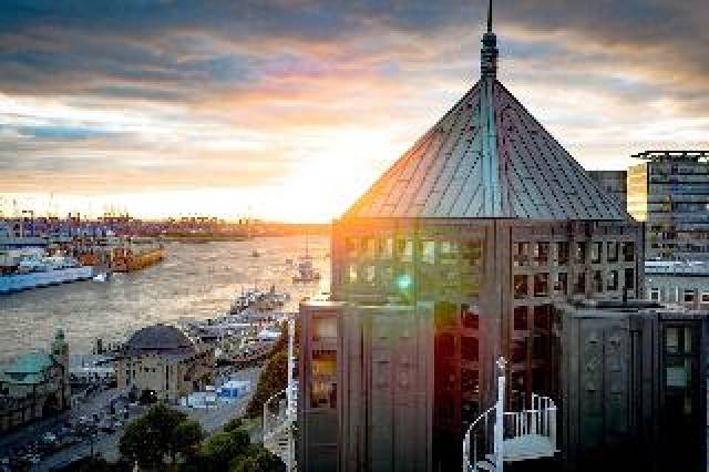 Vista General