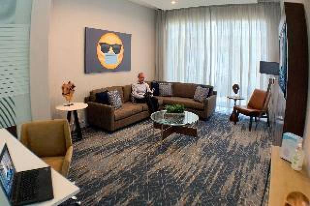 Vista General