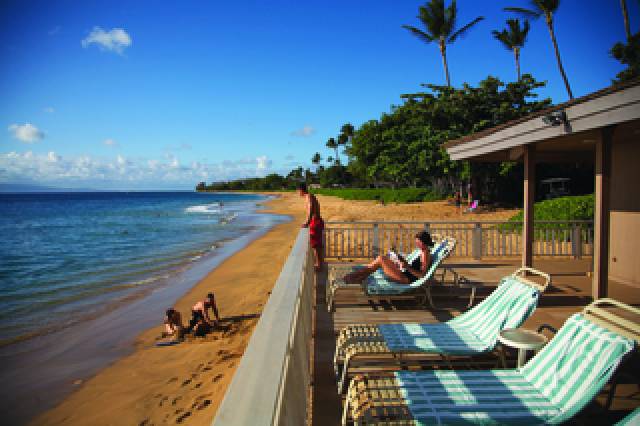 Praia
