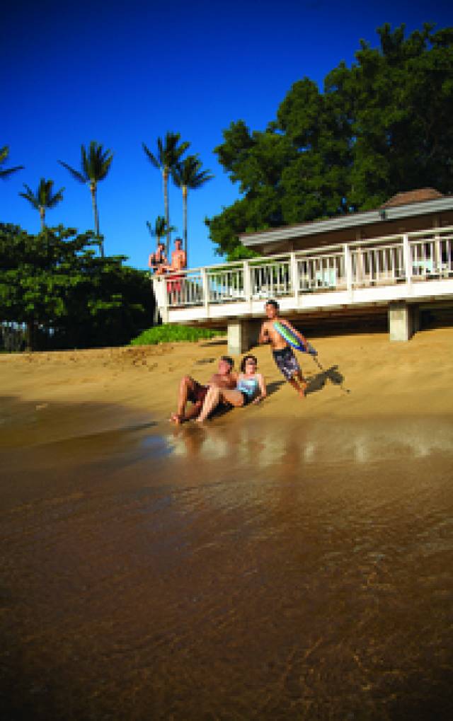 Praia