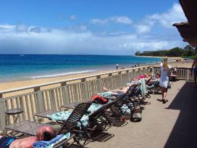 Praia