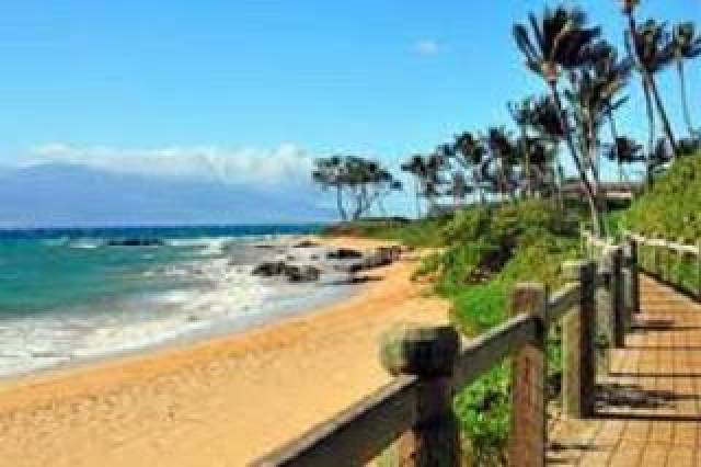 Praia