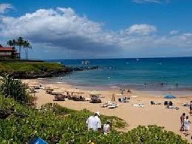 Praia
