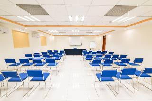 Conferencias