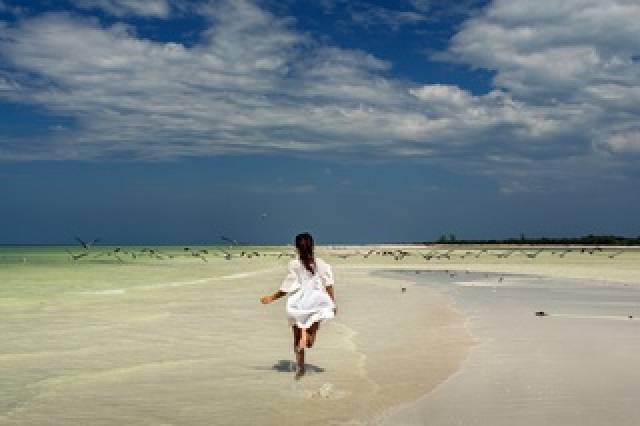 Praia
