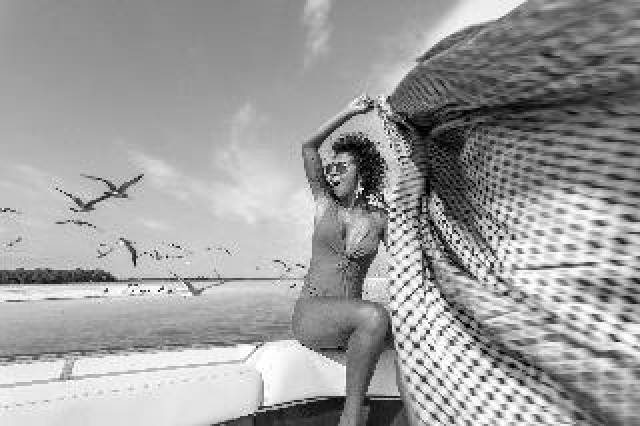 Praia