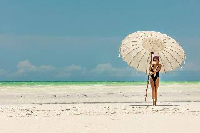 Praia