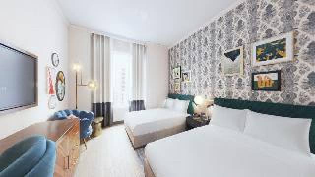 Quarto