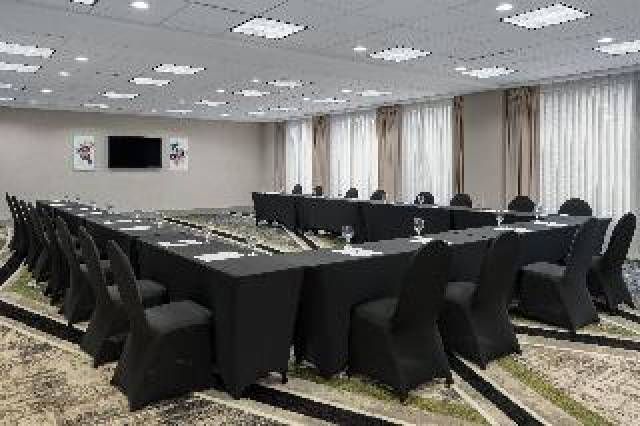 Conferencias