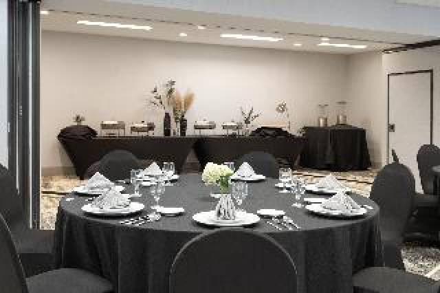 Conferencias