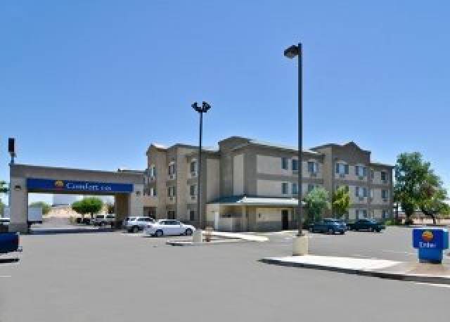 Vista General