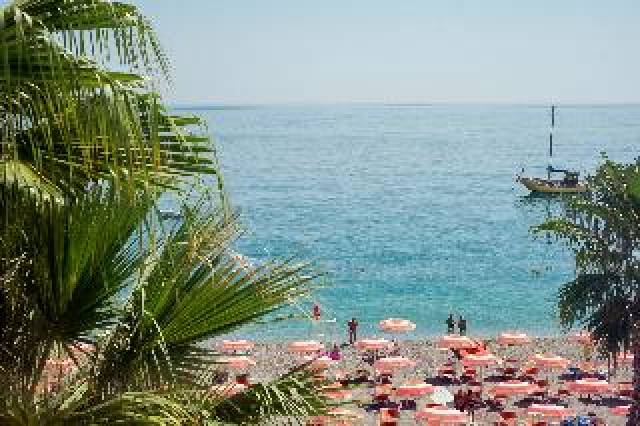 Praia