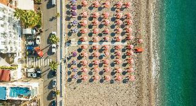 Praia