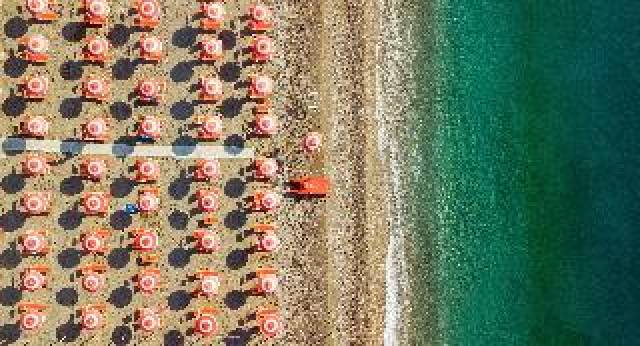 Praia