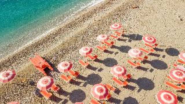 Praia