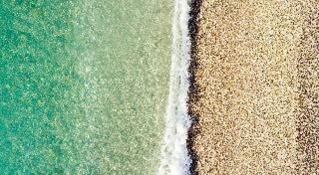 Praia