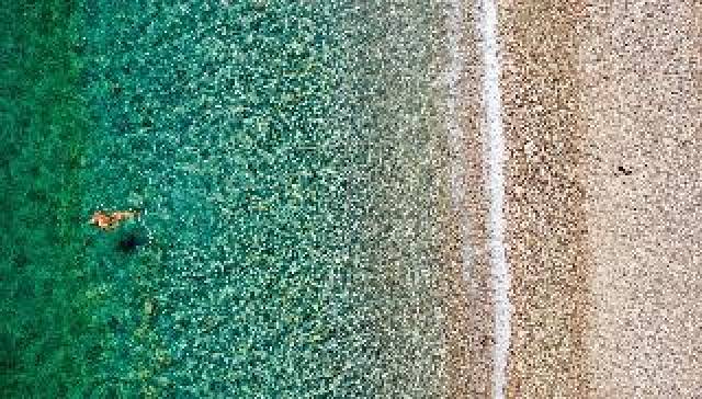 Praia