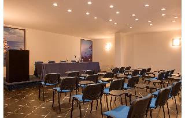 Conferencias