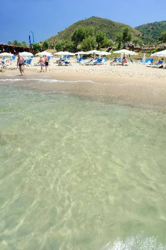 Praia