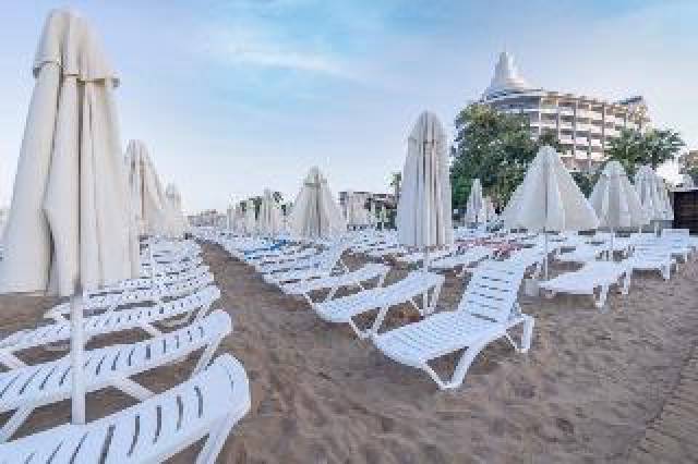 Praia