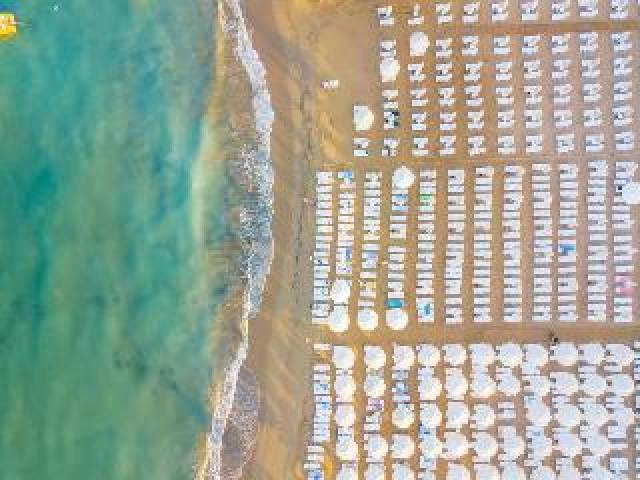 Praia