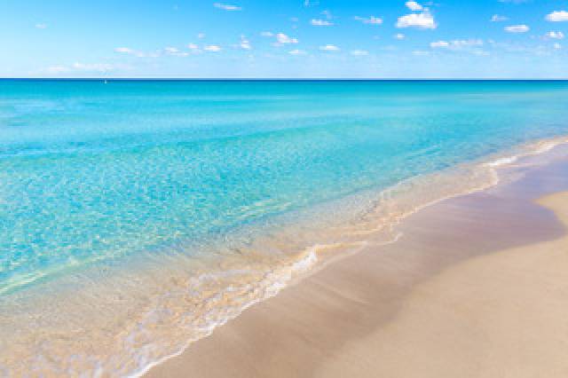 Praia
