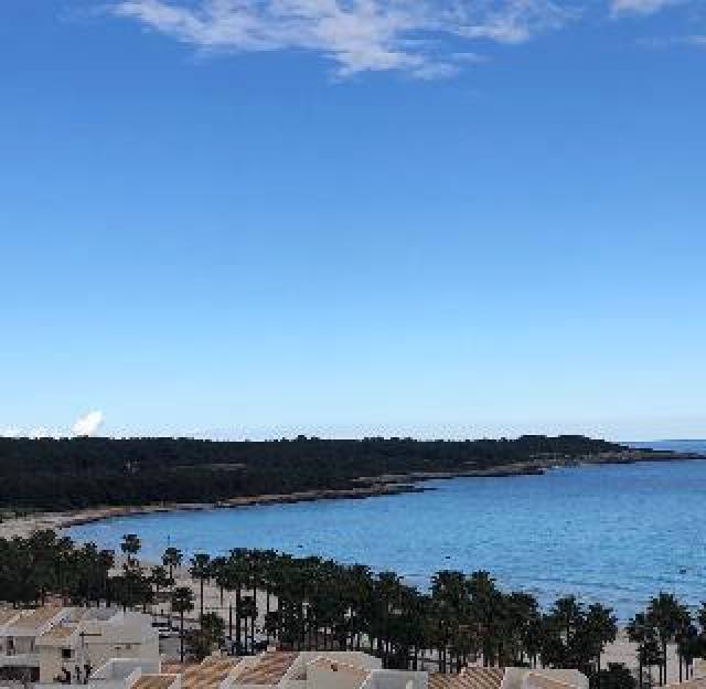 Praia