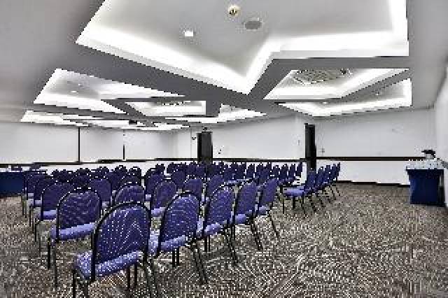 Conferencias