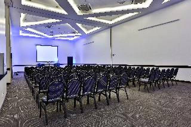 Conferencias