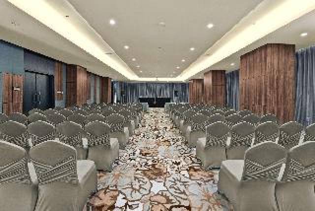 Conferencias