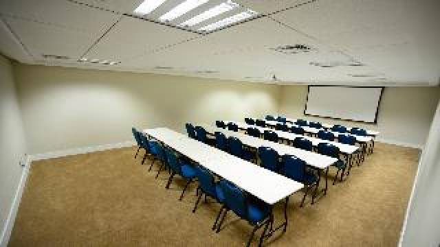 Conferencias