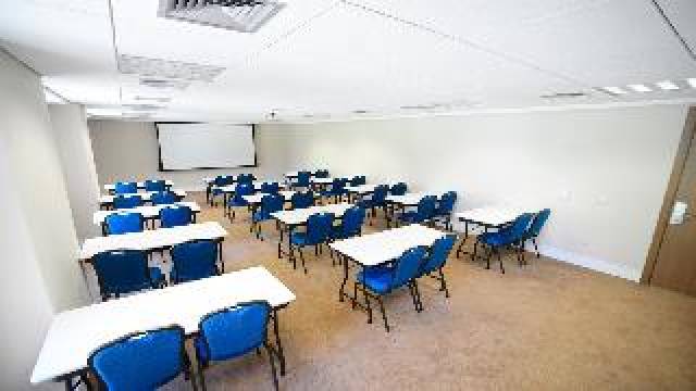 Conferencias