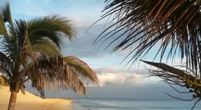 Praia