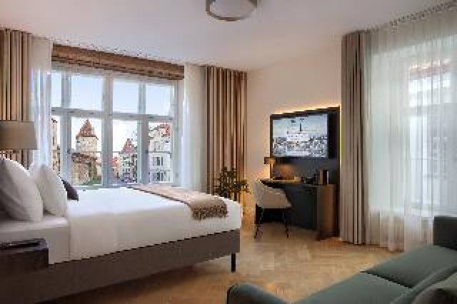 Quarto