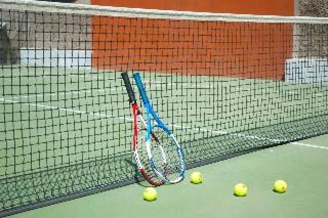 Desportos y Entretenimento