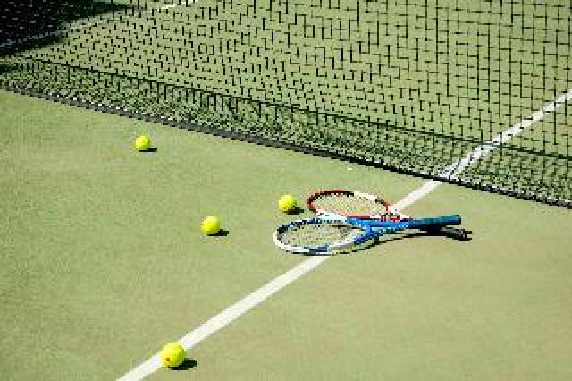 Desportos y Entretenimento