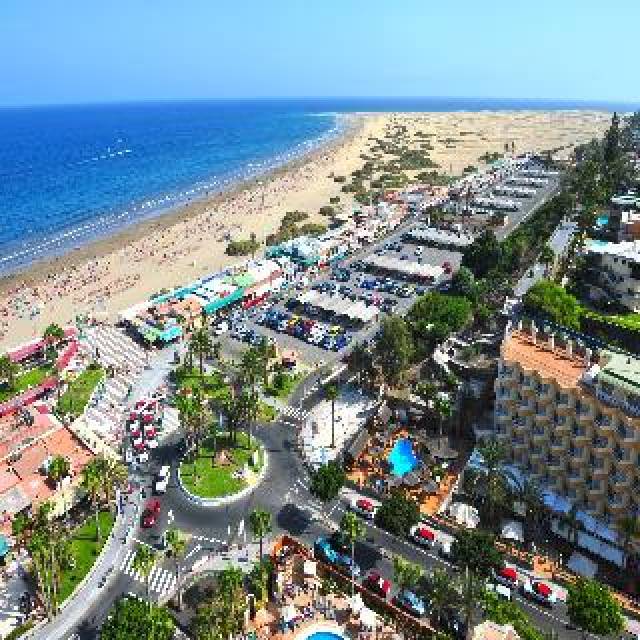 Praia