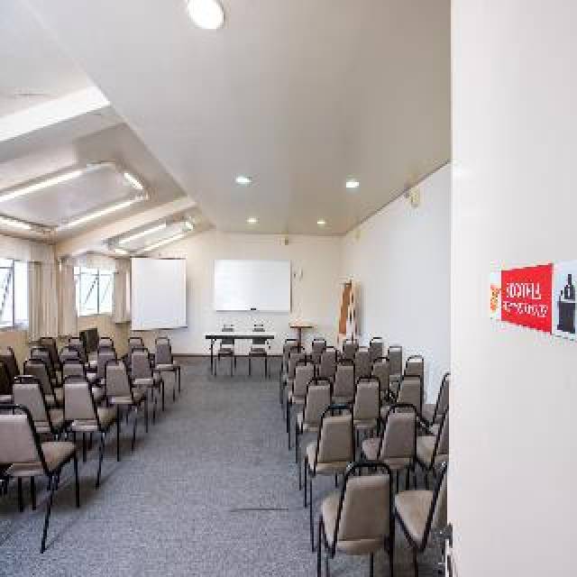 Conferencias
