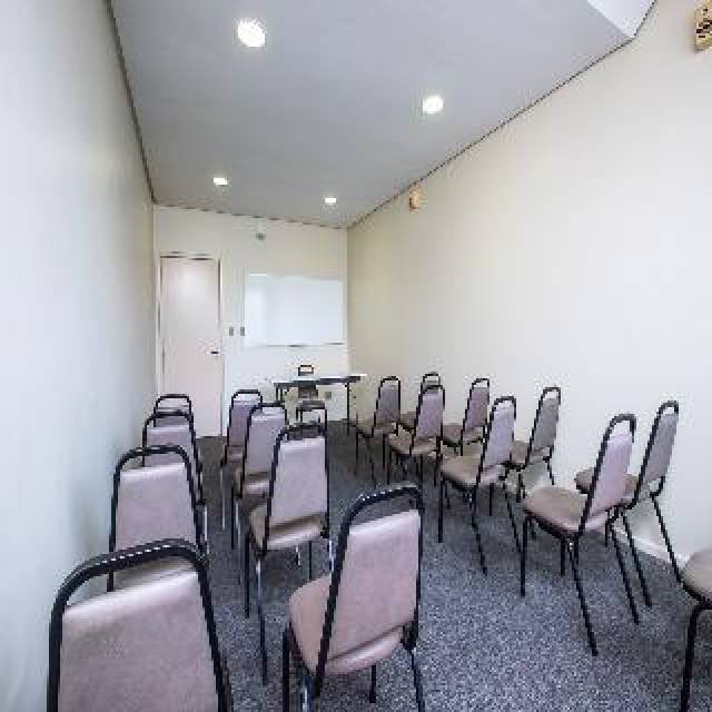 Conferencias