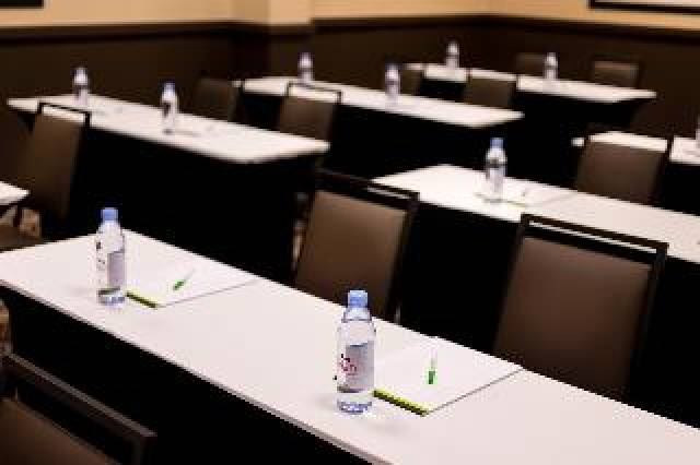 Conferencias