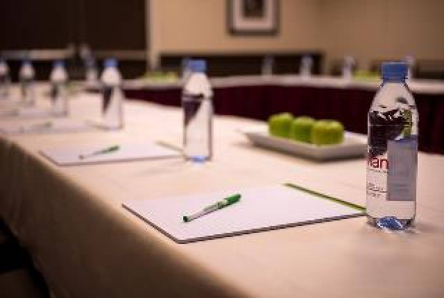 Conferencias