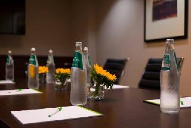 Conferencias