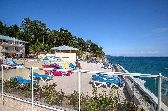 Praia
