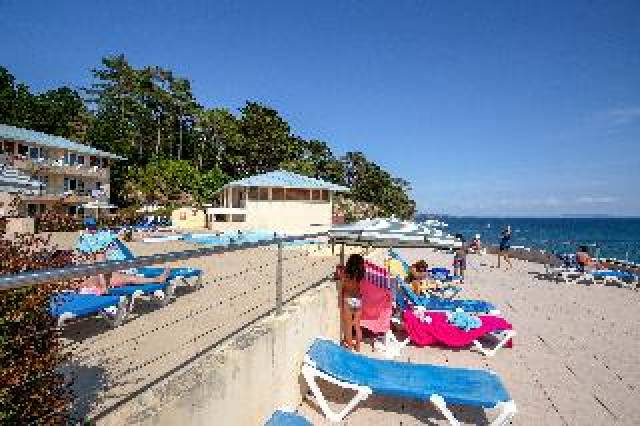 Praia