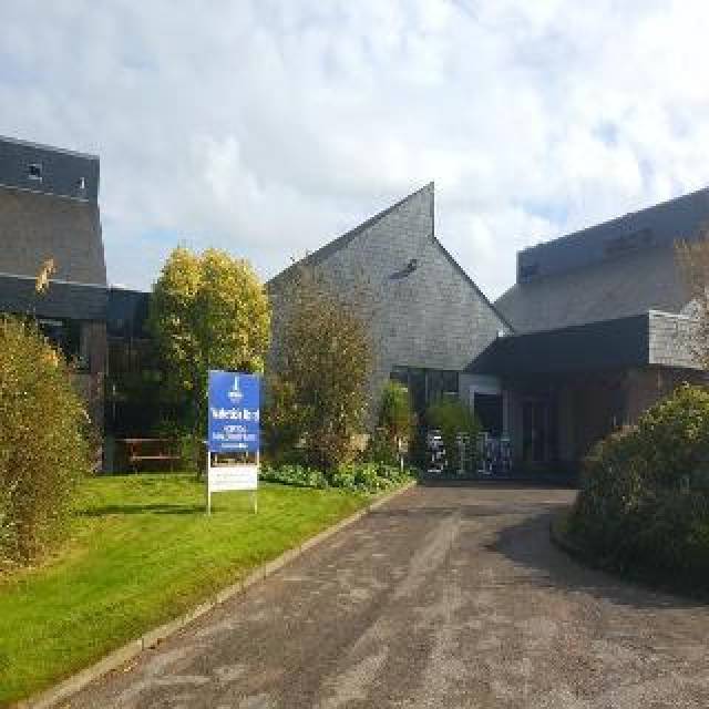 Vista General