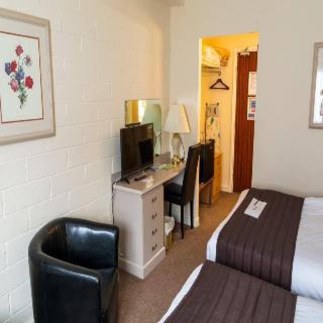 Quarto
