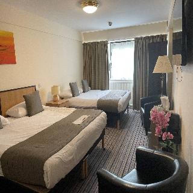 Quarto